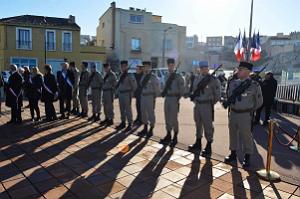 2017 12 05 MARSEILLE HOMMAGE NATIONAL AUX MORTS POUR LA FRANCE EN AFN (29)